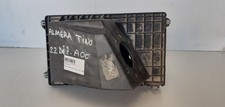 Filtre à air Nissan TINO