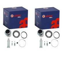 Etrier de frein Mazda RX7