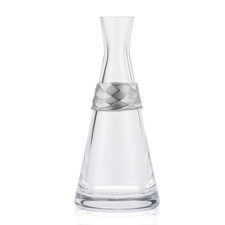 Royal Selangor Carafe - Frost
