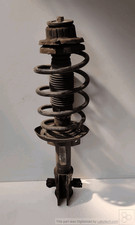 50710778 Stoßdämpfer vorne Links FIAT BRAVO (3Y) 1.6 MJT (66Kw) Ber.