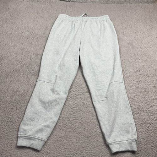 Travis Mathew Hose Damen Large Green Cloud Fleece Jogginghose Sweatpants - Bild 5 von 12