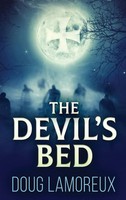 Doug Lamoreux | The Devil's Bed | Buch | Englisch (2021) | Gebunden