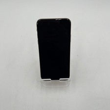 Apple iPhone XS - Gold - Broken Condition, For Parts Only - 64GB