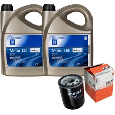 Moteur Chevrolet BLAZER