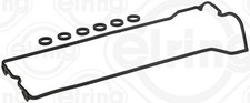 ELRING Dichtungssatz Zylinderkopfhaube 445.510 f&uuml;r MERCEDES KLASSE SL R129 C140