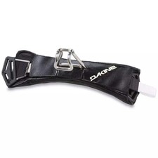 Dakine Push Button Kite Spreader Bar 12" Harness Parts