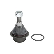 Rotule de suspension Ford TOURNEO CONNECT