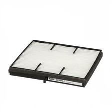Filtre d'habitacle Chevrolet LACETTI