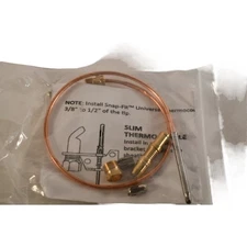 NEW American Range A11100 182C Thermocouple for Commercial Equipment 