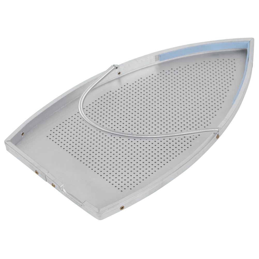 Iron Shoe Cover Ironing Shoe Cover Iron Plate Cover