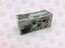 ASCO 8503AMS22MA0020 / 8503AMS22MA0020 (NEW IN BOX)