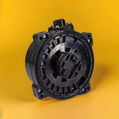 Yaskawa UTTIH-B20FK Rotary Encoder