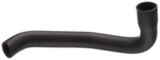 Gates 22900 Coolant Hose