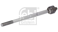Febi Bilstein Axialgelenk, Spurstange 178481