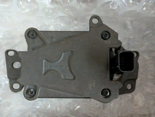 2019-2020 TOYOTA CAMRY RADAR SENSOR MODULE OEM 88210-06090 19 20 - Bild 2 von 3
