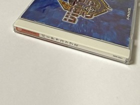 Virtua Cop 2 W/Obi Manual Sega Dreamcast DC Retro Very Good Used Game NTSC-J JP