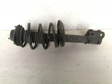 HYUNDAI i40 CW VF Stoßdämpfer vorne rechts 546613Z330 1.70 Diesel 85kw 34938889