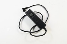 Minolta RC-1000 Long Wired Shutter Release Cable G601