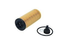 KAMOKA Ölfilter F122101 Filtereinsatz für BMW 2er Active Tourer F45 X1 F48 F46