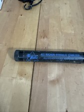 Golden Key Futura Archery Ace Magnum Hydraulic Stabilizer Bar