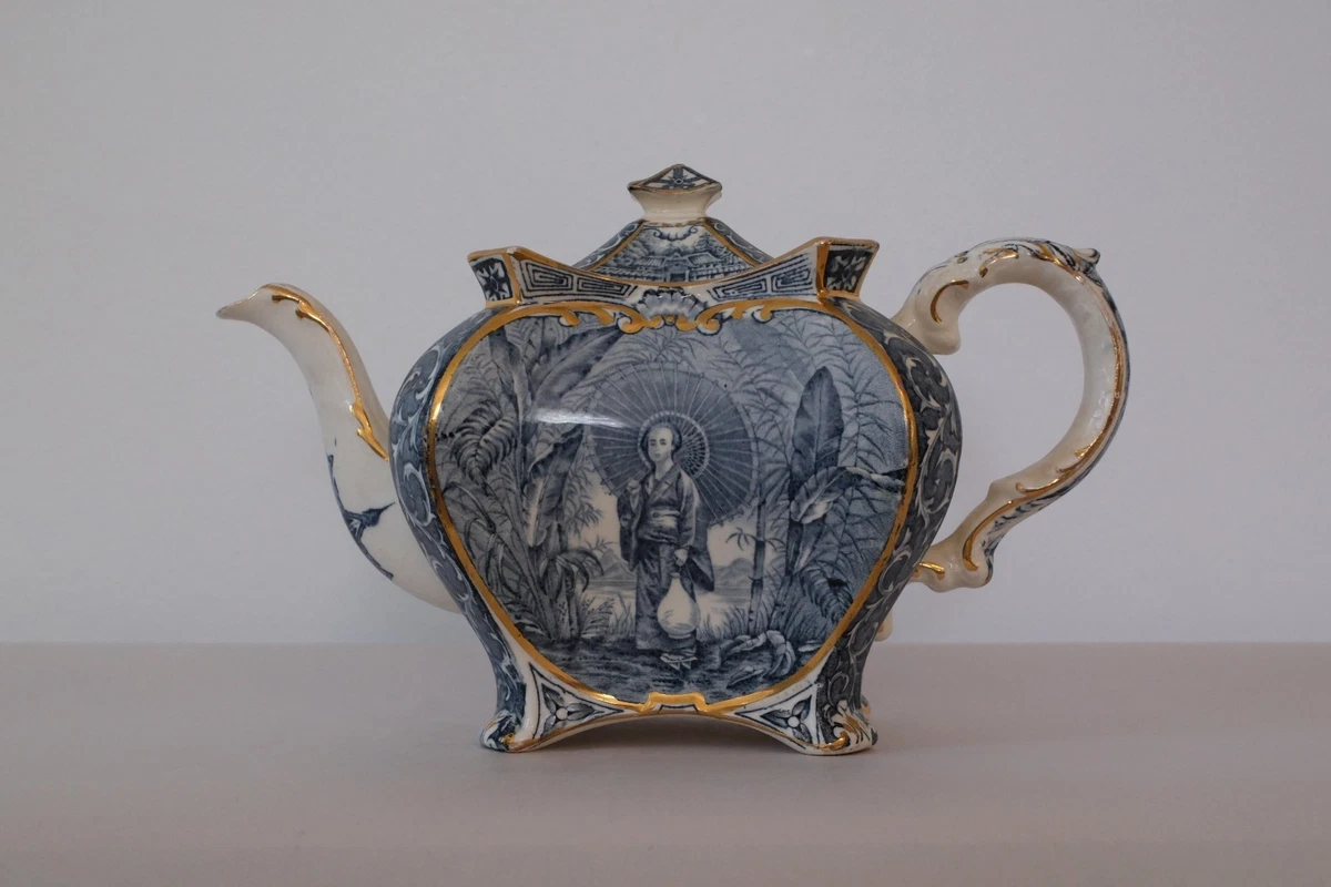 Burleigh Ware for sale | eBay