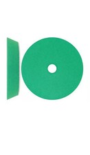 6 inch bevel edge foam pad