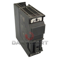 New In Box SIEMENS 6ES7 335-7HG01-0AB0 Analog Module