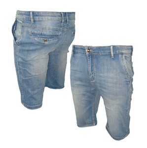 jeans ebay uomo