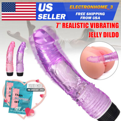 sexspielzeug überraschung Love Verb Surprise Me Copper-Infused Prostate Massager main image 1