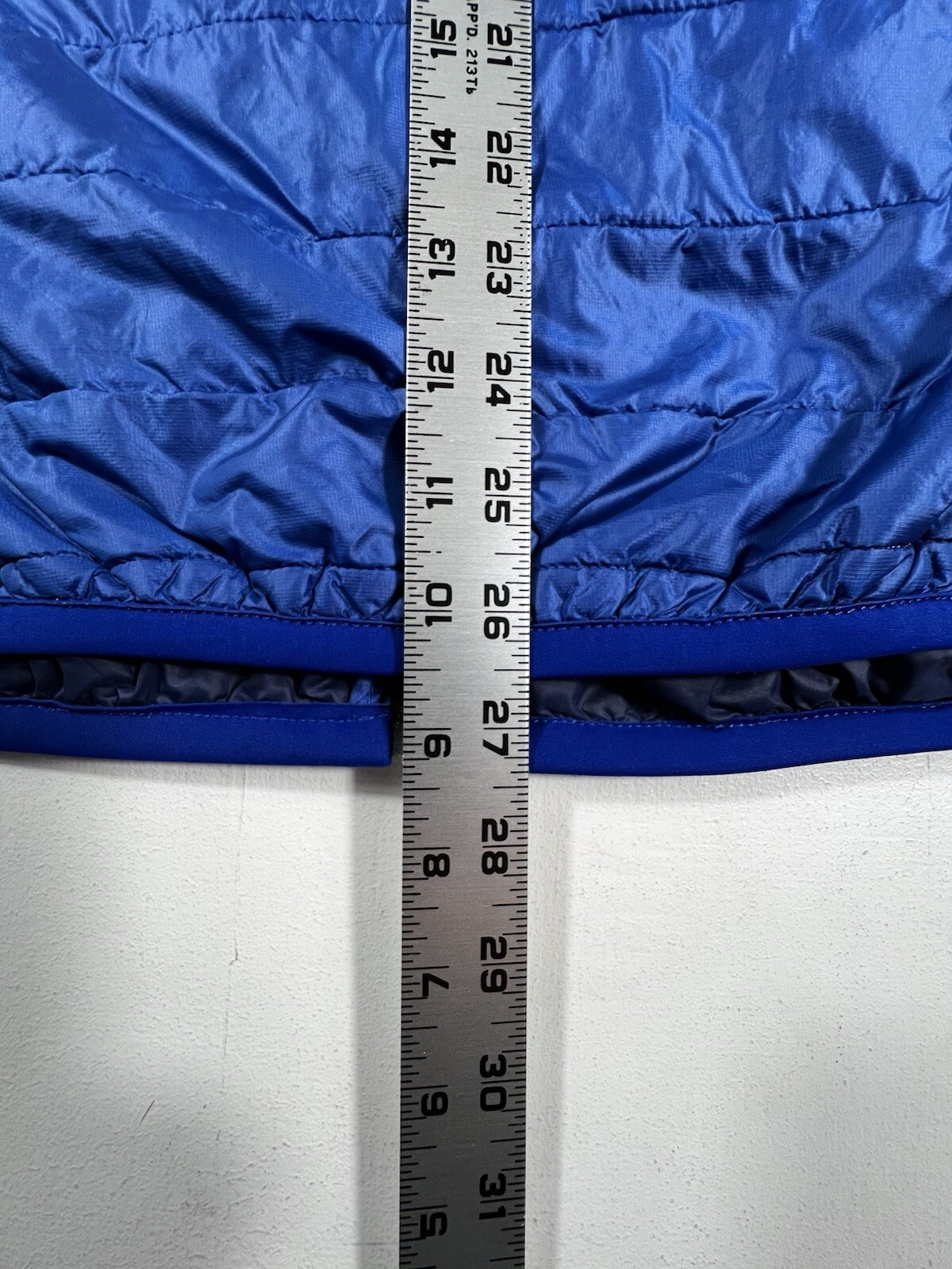 Picture 11 of 14