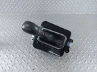 Subaru Levorg 2015 Automatic gearbox Gear selector shifter interior AGR32041