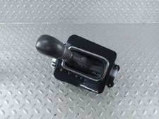 Subaru Levorg 2015 Automatikgetriebe Gangwahlhebel Schaltknauf Innen AGR32041