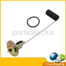 FOR DATSUN 1970-1974 240Z 260Z SENDING UNIT FUEL TANK LEVEL SENDER GAUGE