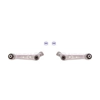 Sidem 2X Querlenker Links Rechts FüR BMW 5Er Gran Turismo F07 530D Xdrive