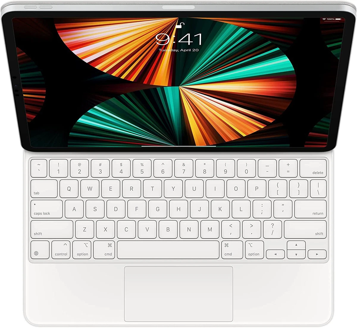 s-l1200.webp