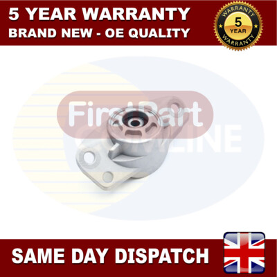 Fits VW Golf Scirocco Seat Leon Altea Firstpart Rear Strut Top Mount 1K0513353G