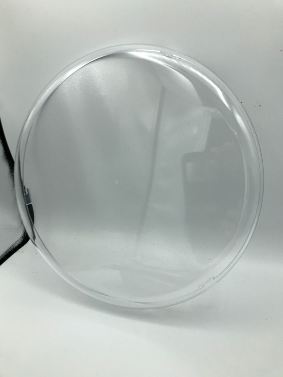 SWATCH MAXI REPLACEMENT GLASS-Replace-substitution-Exchange SWATCH MAXI REPLACEMENT GLASS-Replace-substitution-Exchange