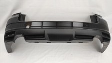 SUBARU LEVORG ab 2014 STOßSTANGE HINTEN BUMPER ORIGINAL 57704VA030