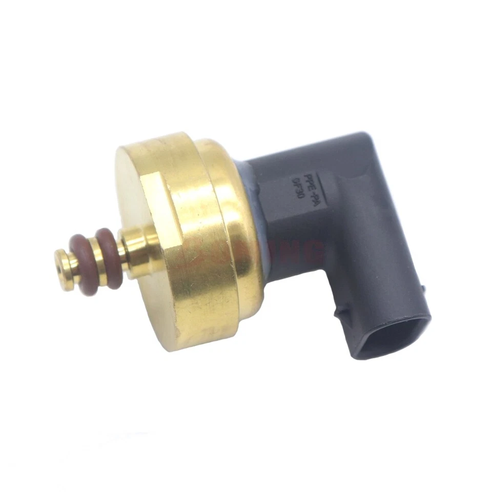 A0009051100 For Mercedes-Benz C250 C300 CL600 CL65 AMG Fuel Tank Pressure Sensor - Image 4 of 4