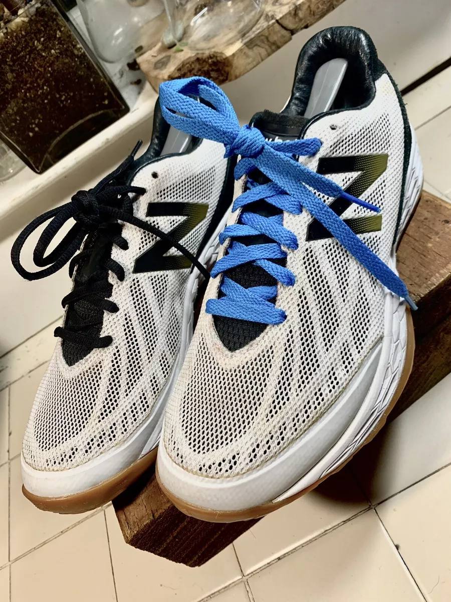 New top balance 80v3