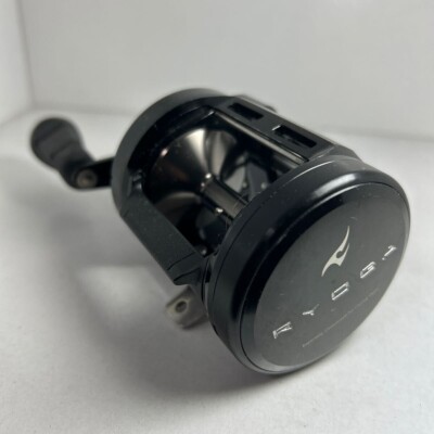 s-l400.jpg s-l400.jpg