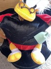 Picture 4 of 6