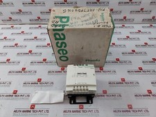 Schneider Electric ABT7PDU016G Voltage Transformer 230/400V 160VA