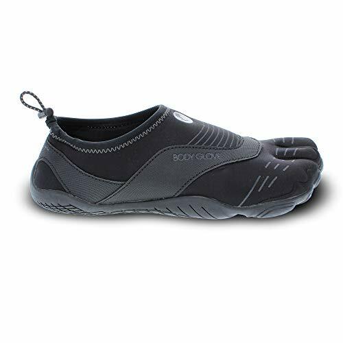 Body Glove Men's 3T Barefoot Cinch 