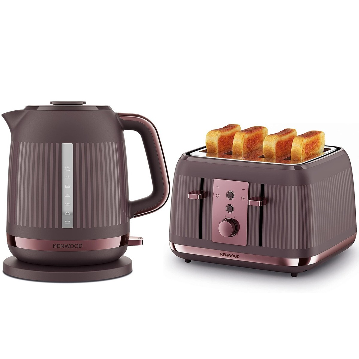 Jug Kettle Kmix Kettle And Toaster Electric Kettle Set Wilko