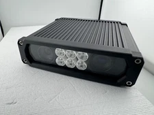 VIGILANT SOLUTIONS [VSR-26-935] LICENSE PLATE RECOGNITION LPR CAMERA