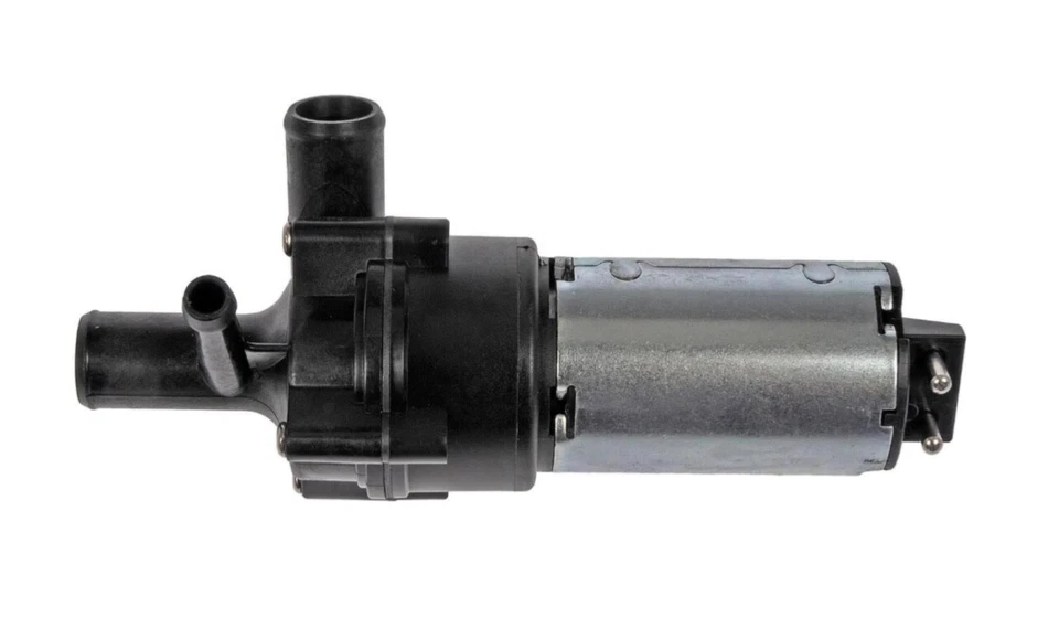 Engine Auxiliary Water Pump Dorman 902-066 - Image 3 of 3