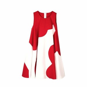ebay maternity wear