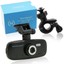 Capacitor-G1W-C-Car-Dash-Camera-DVR-Cam-Vehicle-Video-Recorder-1080P-Free-Mount