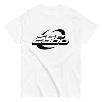 トップス PERTEX LIGHTWEIGHT S/S SHIRT F/CE. Men's Pertex Lightweight Tech T-Shirt in Black F/CE.